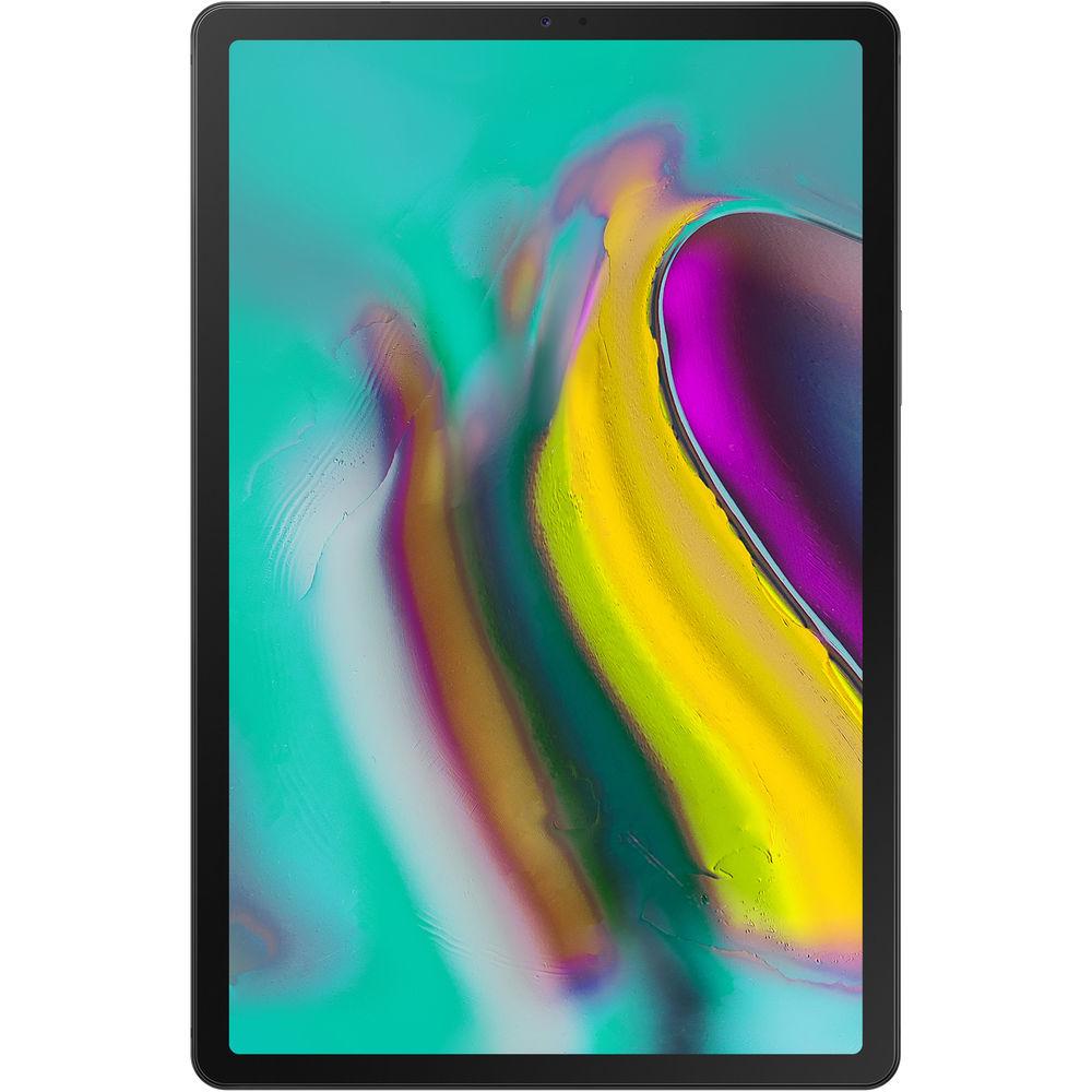 samsung galaxy tab s5e 64gb wifi tablet